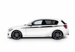 BMW ACS1 by AC Schnitzer 2012 года